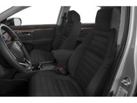 Owner Manual, Rubber Mats, 1.5L I4 Turbocharged DOHC 16V LEV3-ULEV70 190hp, AWD, 2k2r Cloth, 18 Alum... (image 5)