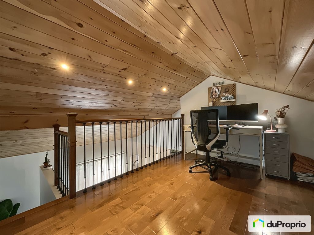 $389,000 - 1 1/2 Storey in Trois-Rivières (Cap-De-La-Madeleine) — photo 3
