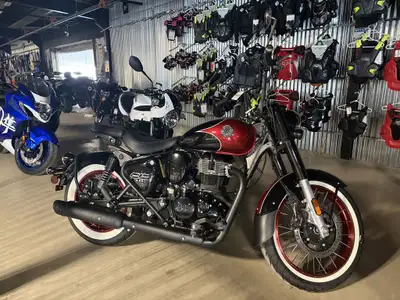 As per our “no hold policy” our inventory can vary from what is advertised. Please call us to confir...