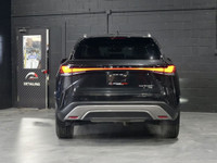 ***QUALIFY FOR A 4 YEAR WARRANTY ON OUR VEHICLES TODAY!!! Vehicle Options Include: Panoramic Sunroof... (image 7)