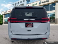 Apple CarPlay | Android Auto | Backup Camera | 10.1 Touchscreen Display | Heated Seats | Heated Stee... (image 3)