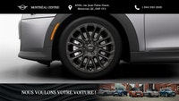 Ce splendide MINI COOPER C 5 Door d'occasion affiche un très bas kilométrage de seulement 5503 km et... (image 6)