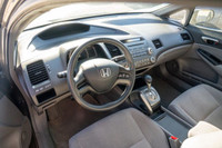Well Maintained This Vehicle just arrived and is awaiting reconditioning, Information will be coming... (image 5)