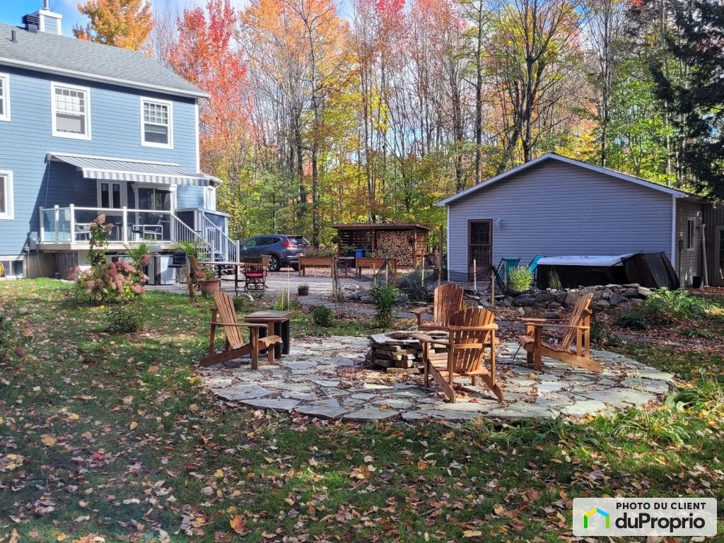 $694,500 - 2 Storey for sale in Granby — photo 1