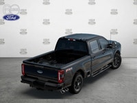 This trade includes: Power Drivers Seat Heated Front Seats Remote Start Reverse Camera w/ 360 Degree... (image 2)