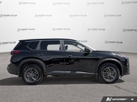 Come visit our Hunt Club Nissan team, you can find us at 275 W Hunt Club Rd Nepean, ON K2E 1A6, or c... (image 7)