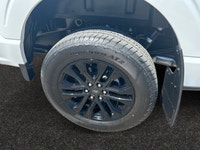 DEAL PENDING Check out this vehicle's pictures, features, options and specs, and let us know if you... (image 8)