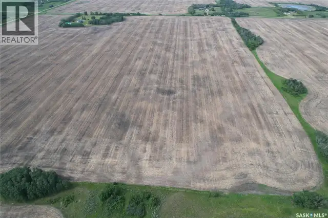 8th Street Land Corman Park Rm No. 344, Saskatchewan in Land for Sale in Saskatoon - Image 9