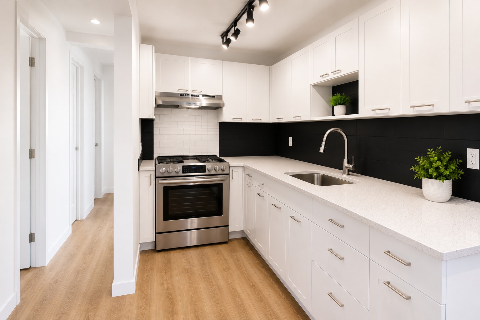 2469 Rue Langelier — photo 3