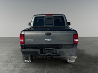 Thanks for viewing our House Of Cars Barlow inventory! AMVIC licensed dealer! House of Cars Barlow T... (image 4)