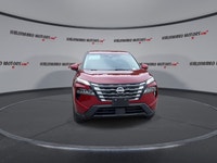 // ACCIDENT FREE!! // This 2024 Nissan Rogue S AWD is a smart choice for daily driving in Cayuga and... (image 2)