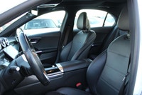 We Are Committed To Sell Top-Quality Pre-Owned Vehicles At Very Competitive Prices. Our Knowledgeabl... (image 6)