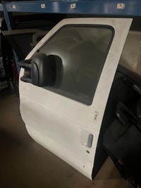 Ford Econoline Parts 1968-2008 Owen Sound Ontario Preview