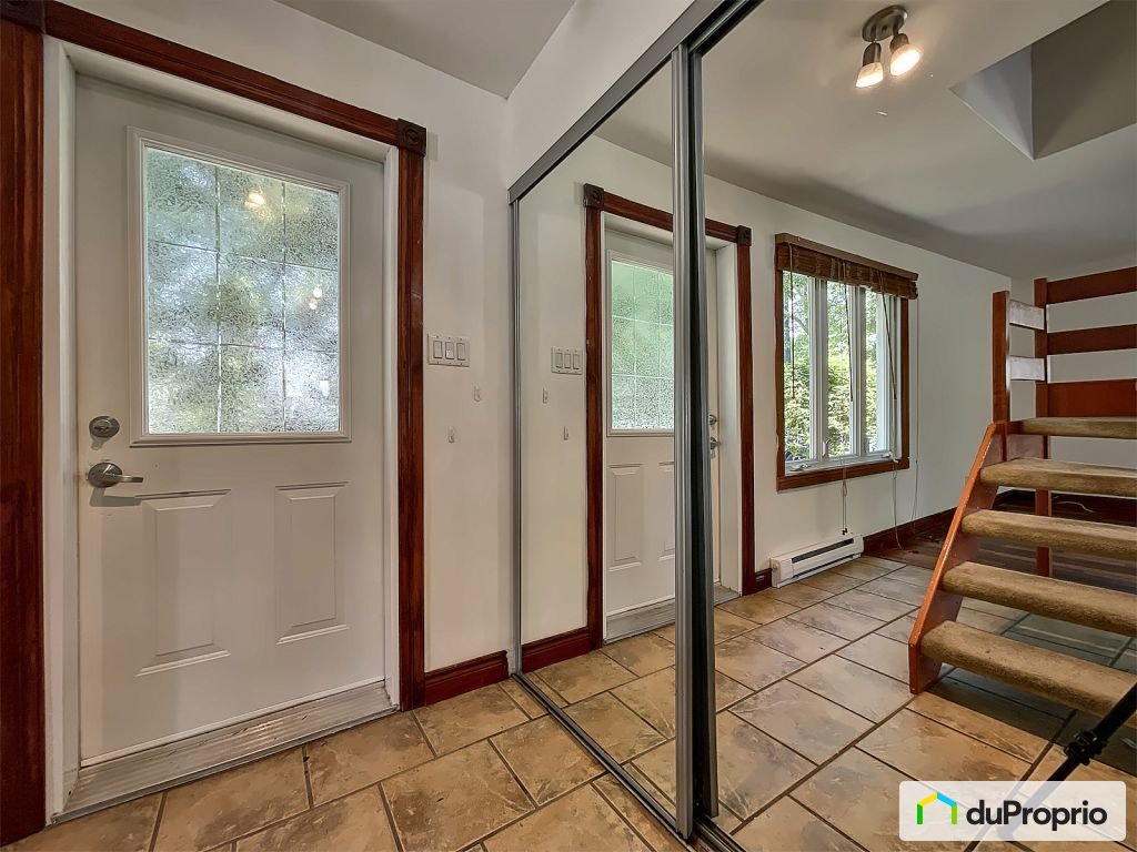 $389,900 - Semi-detached for sale in Duberger — photo 2