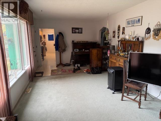 239 N 5TH AVENUE Williams Lake, British Columbia in Houses for Sale in Williams Lake - Image 3