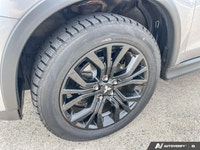 Come see this 2018 Mitsubishi RVR before it's too late! *Get Your Money's Worth for this Mitsubishi... (image 8)