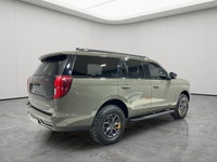 PANORAMIC ROOF, NAVIGATION SYSTEM, ADAPTIVE CRUISE CONTROL, HEATED FRONT SEATS, BACK-UP CAMERA Reima... (image 7)
