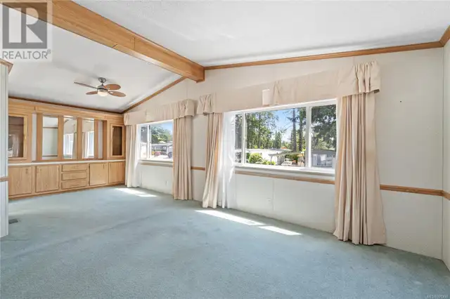 33 5854 Turner Rd Nanaimo, British Columbia62863784397825122