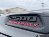 Welcome to Moncton Chrysler Jeep Dodge. http://www.chrysler.com/hostd/windowsticker/getWindowSticker... (image 9)