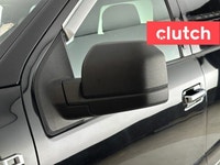 NO ACCIDENTS / CLEAN CARFAX / 1 OWNER / Hands Free Device Connectivity, Front Heated Seats, GPS Navi... (image 8)