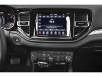 For a quick response please text 403-820-9940. AMVIC licensed business Introducing the 2024 Dodge Du... (image 6)