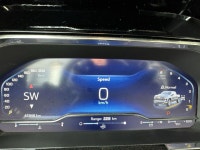 Fog Lights, Aluminum Wheels, Remote Start, EZ Lift Tailgate, Forward Collision Alert! "No pit stops... (image 9)