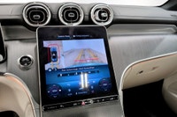 MB Certifiee ! Ensemble de garnitures Exclusifs, Ensemble d'aide a la conduite, Distronic, Sieges av... (image 8)