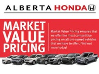 Safety Sensing. Navigation Moonroof. Heated Steering. Heated Seats. SiriusXM. Bluetooth. Apple CarPl... (image 4)