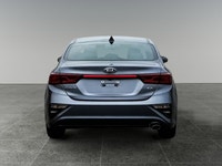 Thanks for viewing our House of Cars Lethbridge Inventory! AMVIC licensed dealer! House of Cars Leth... (image 4)