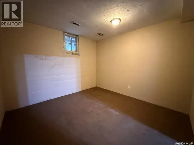 108 Phillips STREET Coleville, Saskatchewan in Houses for Sale in Saskatoon - Image 24