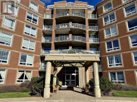 108 10 Regency Park Drive Halifax, Nova Scotia