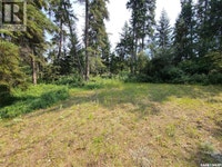 602 & 604 Pine PLACE Mervin Rm No.499, Saskatchewan Prince Albert Saskatchewan Preview