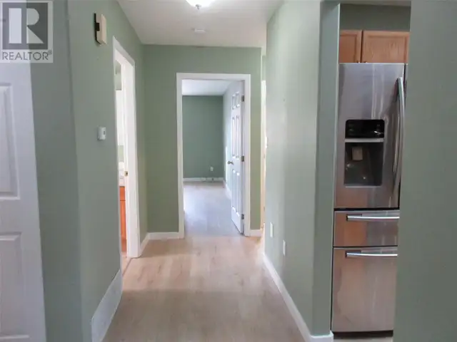 2760 Voght Street Unit# 3 Merritt, British Columbia in Condos for Sale in Vernon - Image 14