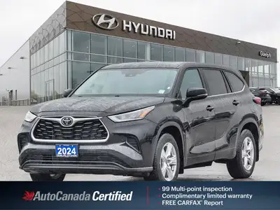 *Heated Seats, Apple CarPlay, Android Auto, Adaptive Cruise Control, Lane Keep Assist!* Experience p...