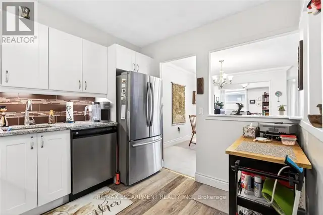 310 - 500 GREEN ROAD Hamilton (Lakeshore), Ontario in Condos for Sale in Oakville / Halton Region - Image 18
