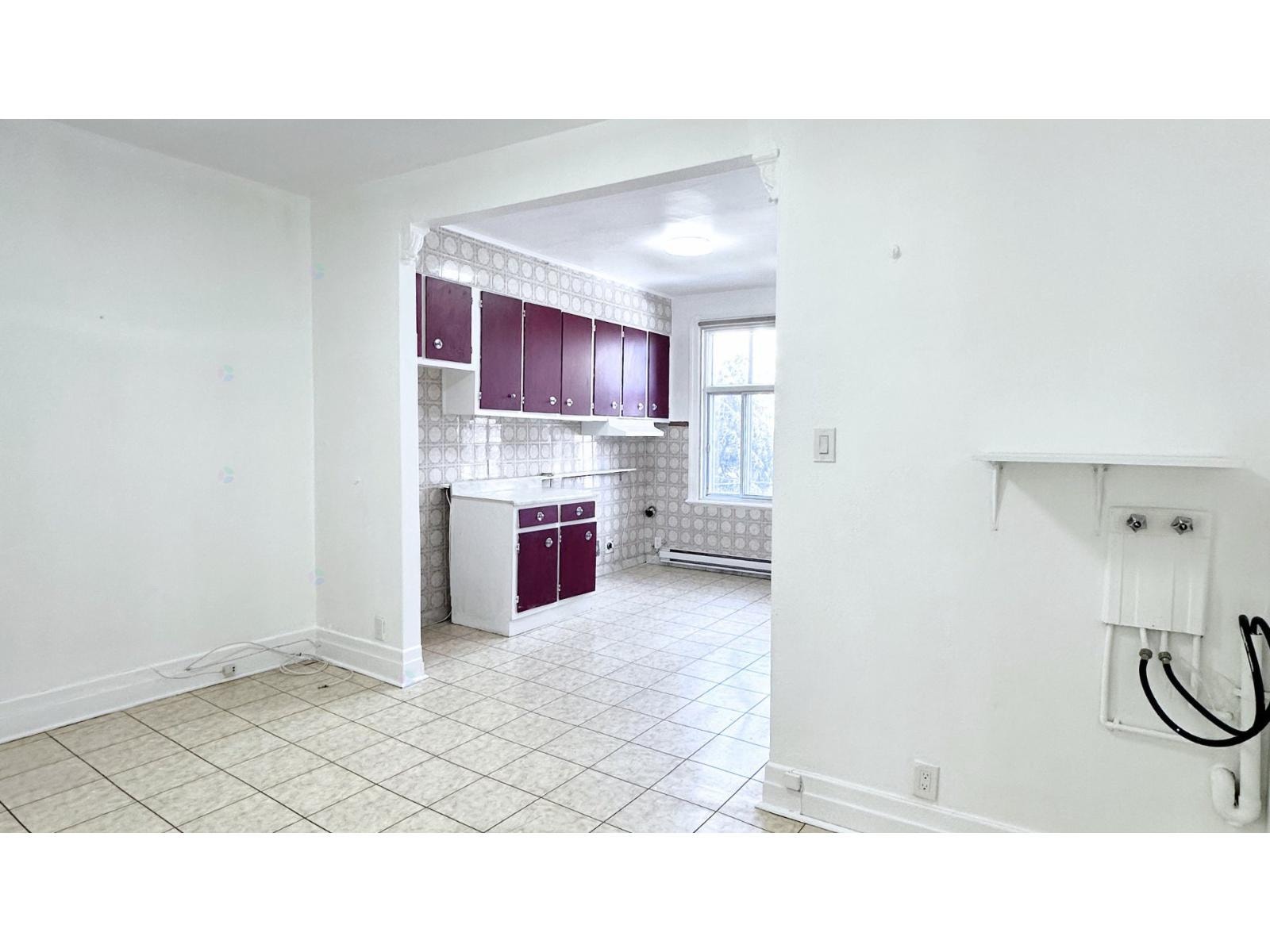 7421 Rue Berri — photo 3