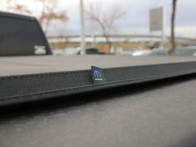 2025 Ram 3500 Laramie | 3M PPF | Power Running Boards | No in Cars & Trucks in Calgary - Image 19