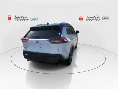 2024 Toyota RAV4 Prime XSE TECH PACKAGE, JBL SOUND, SOFTEX, H..., View more