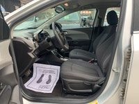 WAS: $8950 NOW: $6950 plus taxes and licensing feesVehicle is not drivable as it is NOT certified. C... (image 7)