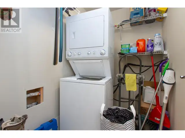 214 41105 TANTALUS ROAD Squamish, British Columbia in Condos for Sale in Sunshine Coast - Image 17