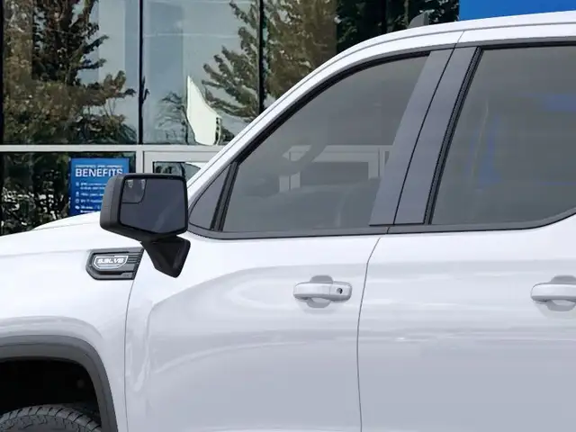 2026 GMC Sierra 1500 Elevation in Cars & Trucks in Barrie - Image 14