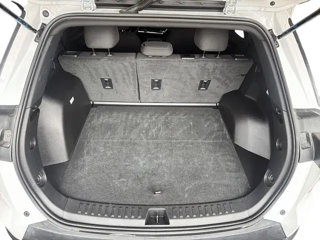 2026 Chevrolet Equinox AWD LT553399221161175045