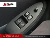 Check out this 2019 Nissan 370Z Coupe while we still have it in stock! *You Can't Beat the Price wit... (image 9)