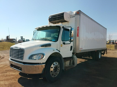 Consign with Bryans! Have a Classic Car, RV, Powersport Equipment, Farm or Construction Equipment to...