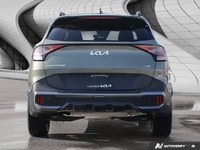 Come visit our London Kia team, you can find us at 1135 Wharncliffe Rd S, London, ON N6L 1J9, or cal... (image 3)
