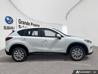 Come visit our Grande Prairie Subaru team, you can find us at 11445 104 Avenue Grande Prairie, AB T8... (image 6)