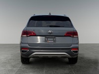 Thanks for viewing our House Of Cars Olympic Park inventory! AMVIC licensed dealer! House of Cars Ol... (image 4)