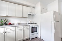 Current Promotions View our units by clicking the virtual tour link, schedule a video tour or make a... (image 5)