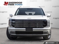 ===== Experience the New 2026 Hyundai Palisade Luxury Hybrid ===== The *2026 Palisade Luxury Hybrid*... (image 1)