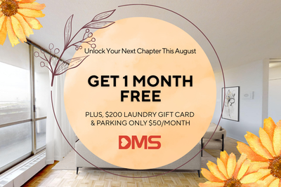 Get 1 Month Free + $200 Laundry Gift Card Welcome to your new home! This property offers 1, 2 & 3 be...